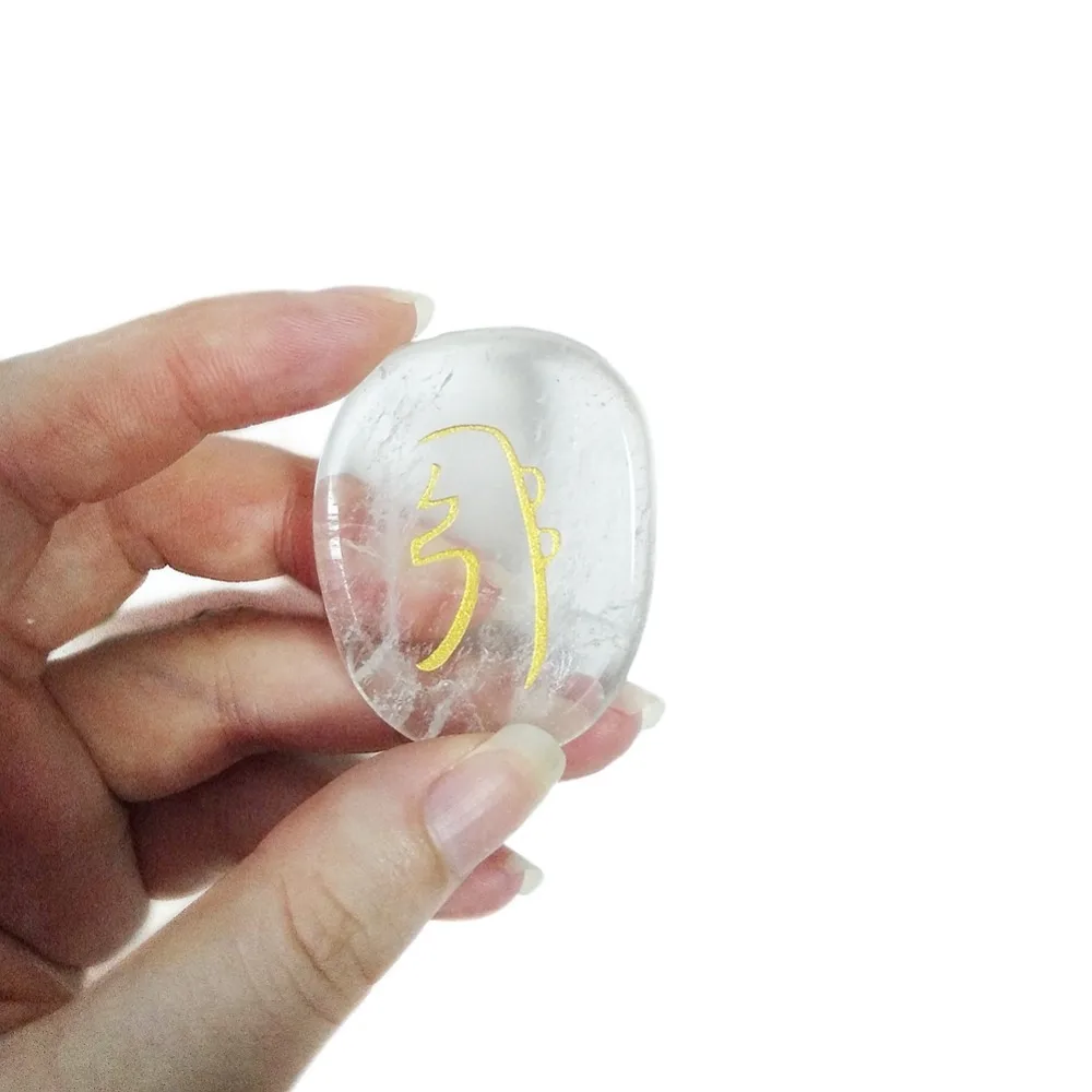 NA201807071722360084-02-000000000-01