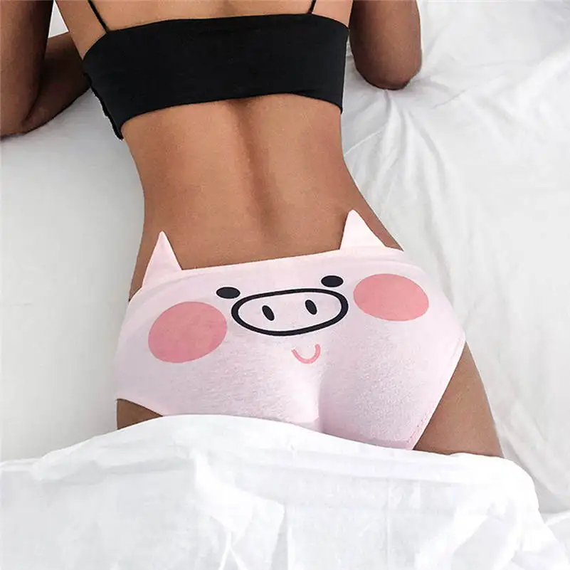 7 - YXP90409644_2019040901535297538