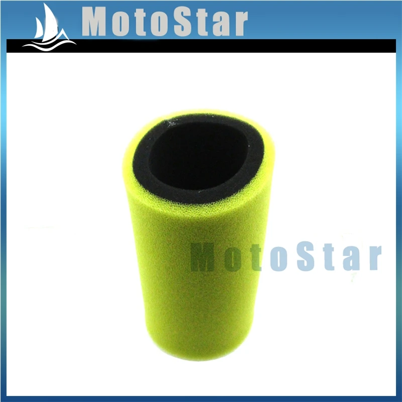 MXB0200 (11)