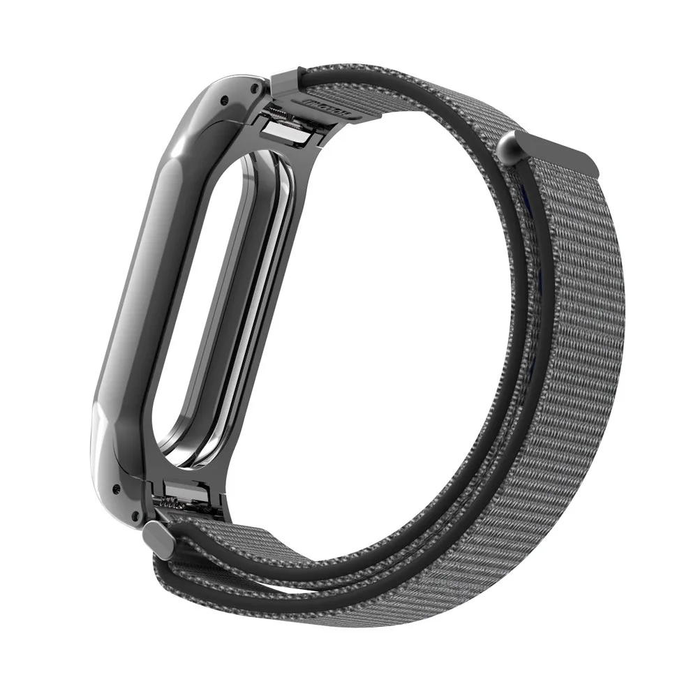 nato watch strap
