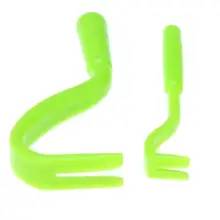 HTB1e7DzayLrK1Rjy1zdq6ynnpXaK