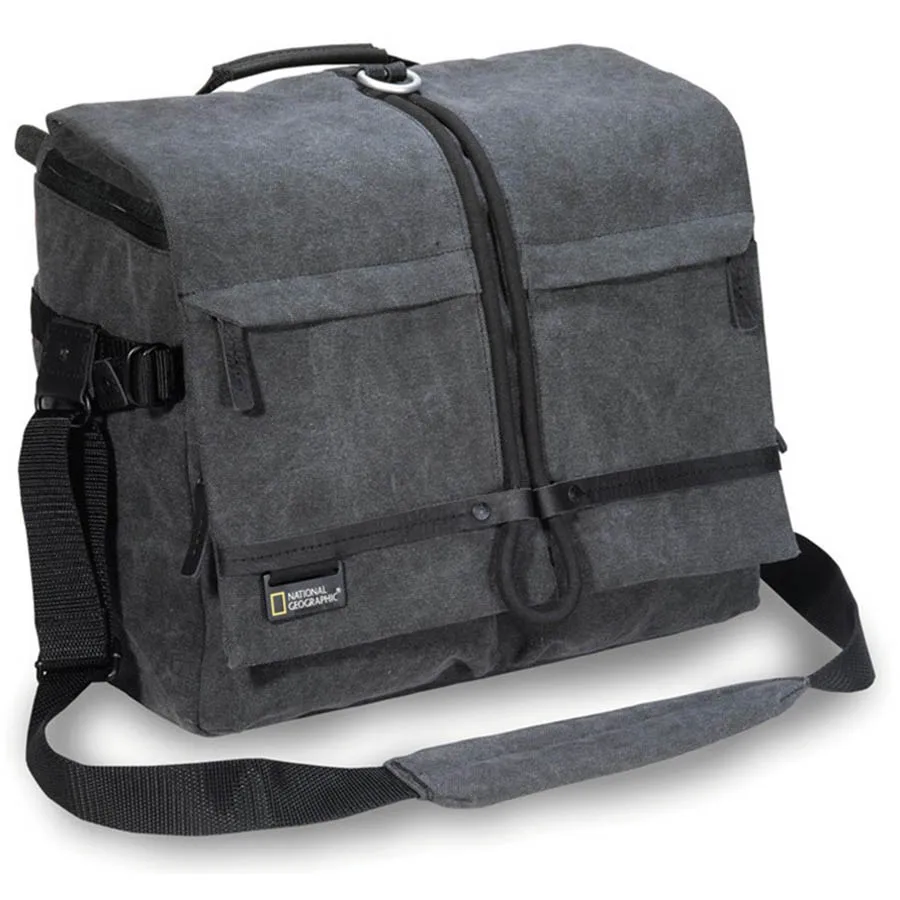 Free shipping NATIONAL GEOGRAPHIC 2140 ng2140 NG W2140 Camera bag