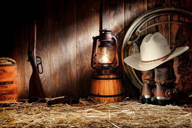 How to use a Maurices coupon Boot Barn is a privately held clothing company that sells boots, shoes, shirts, jeans, jackets, skirts, handbags, watches and gift items for men, women, and children.