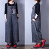 Jumpsuits, Playsuits 