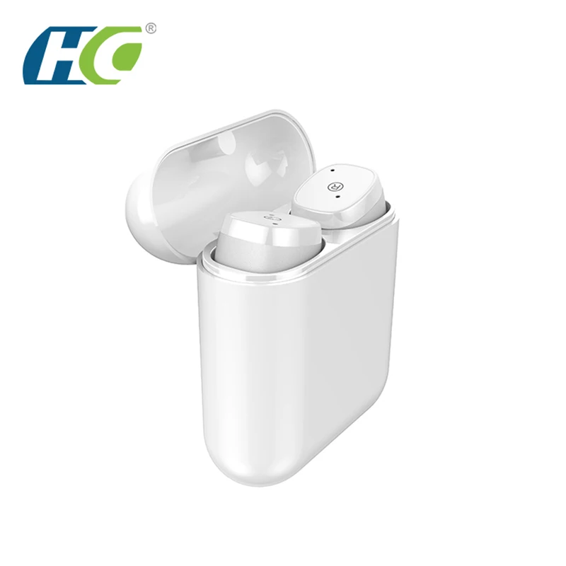 HT-SK79 (1)