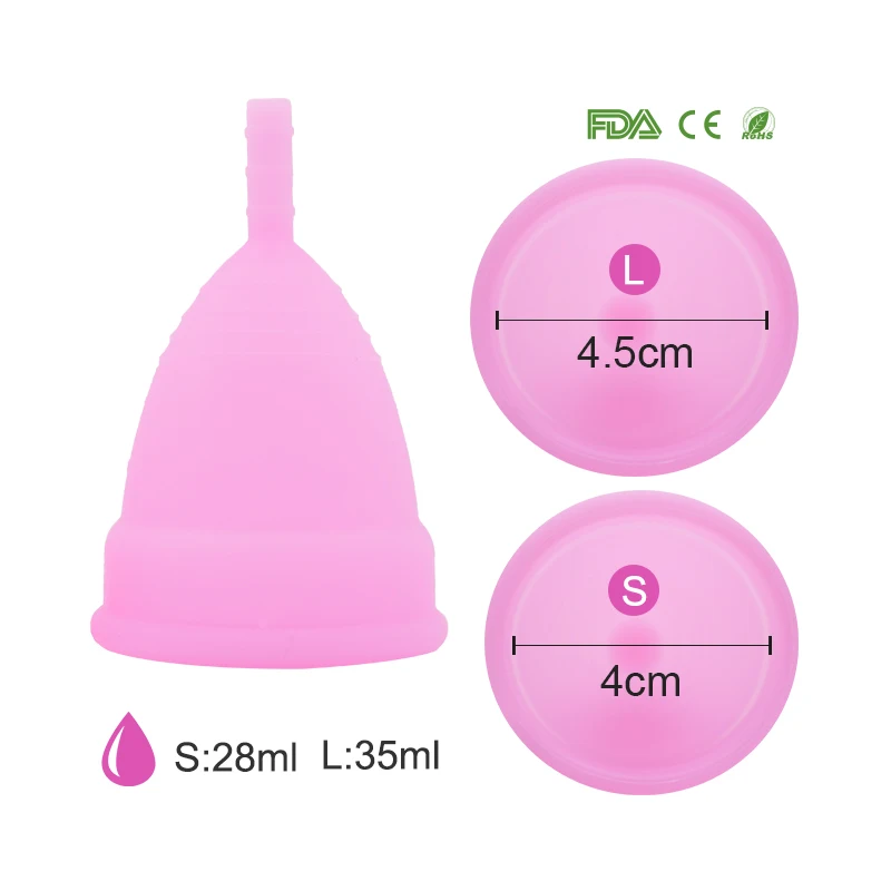 Lady Cup (22)