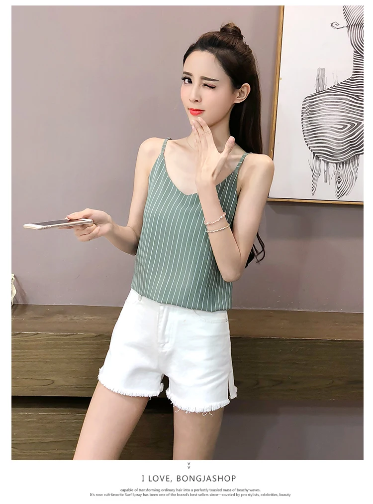 20180504_160128_139