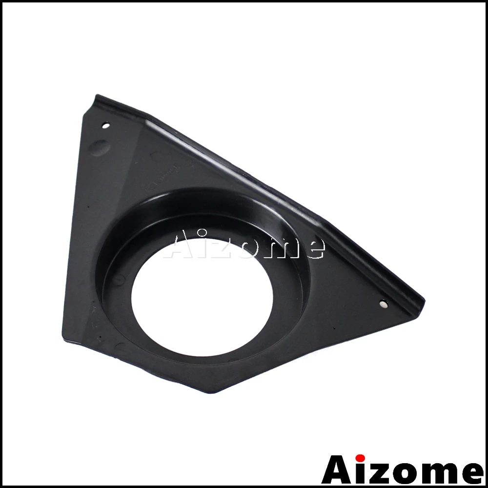 TR-027-BK (11)