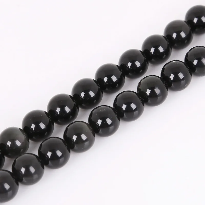 BTB850-04NT (1)
