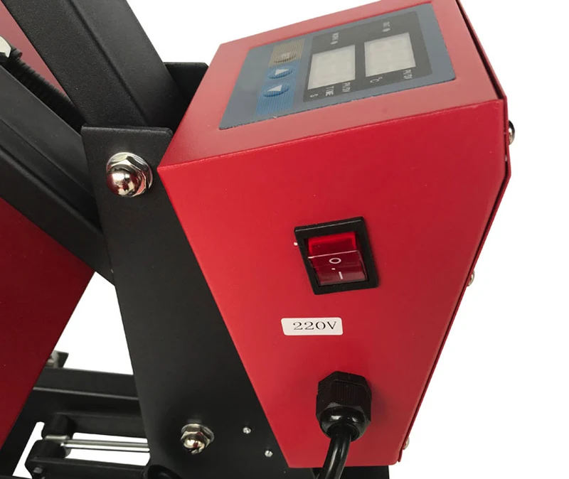 G3845 machine (4)