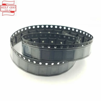 

(5PCS-10PCS)100% New BQ24312DSGR BQ24312 QFN Chipset