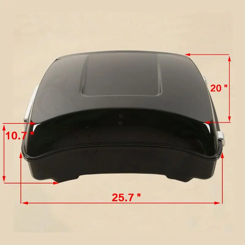 QQ20180419180052