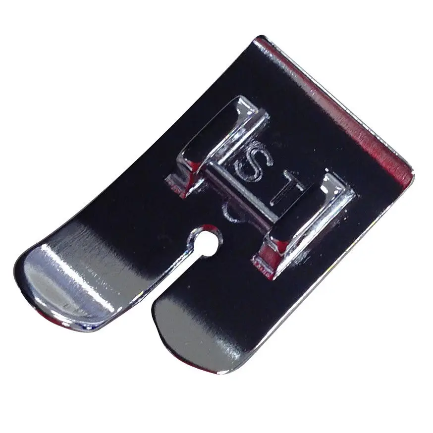 s-l1600
