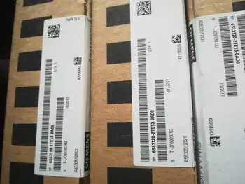 

6SL3120-2TE13-0AD0 new original with package