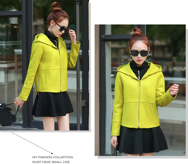 women winter wool jackets (27)