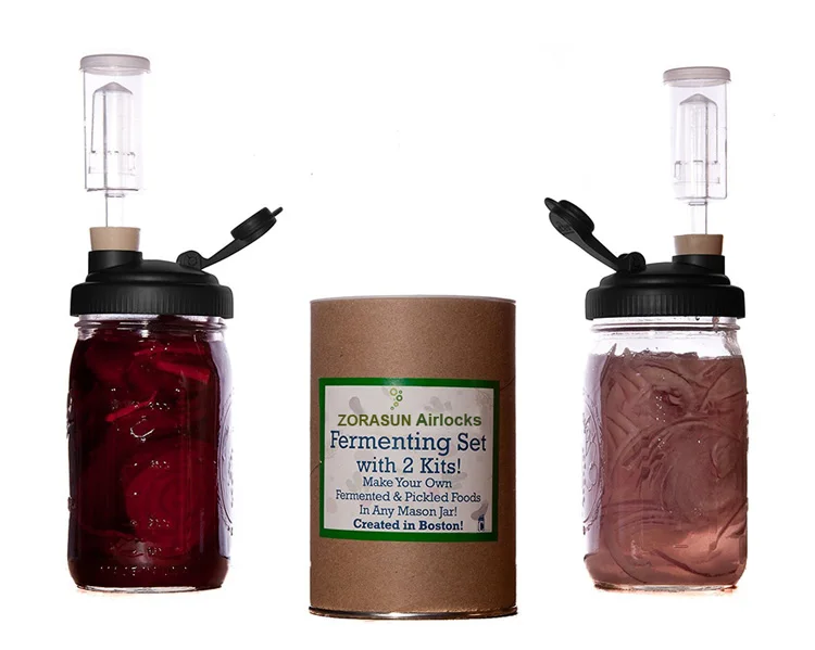 fermenting-airlock-01