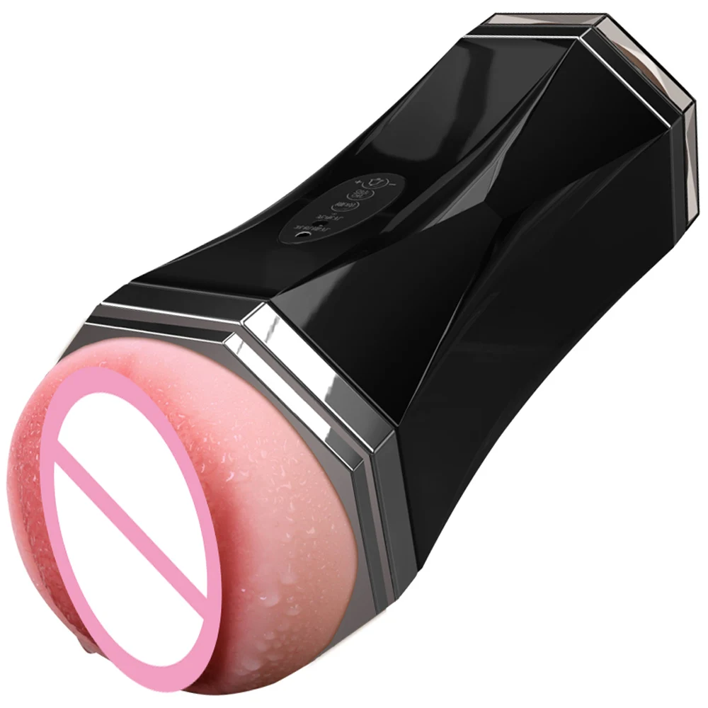 JIUAI-Dual-channel-Mouth-Vaginal-Male-Masturbator-for-man-Masturbation-Cup-Realistic-Vagina-Pussy-Sex-Toys (1)