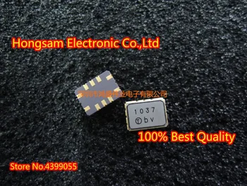 

100% Original New (1PCS) TB0391A TB0395A TB0398A TB0400A TB0403A TB0278A TB0281ATB0282A TB0288A TB0292A TB0296A QFN