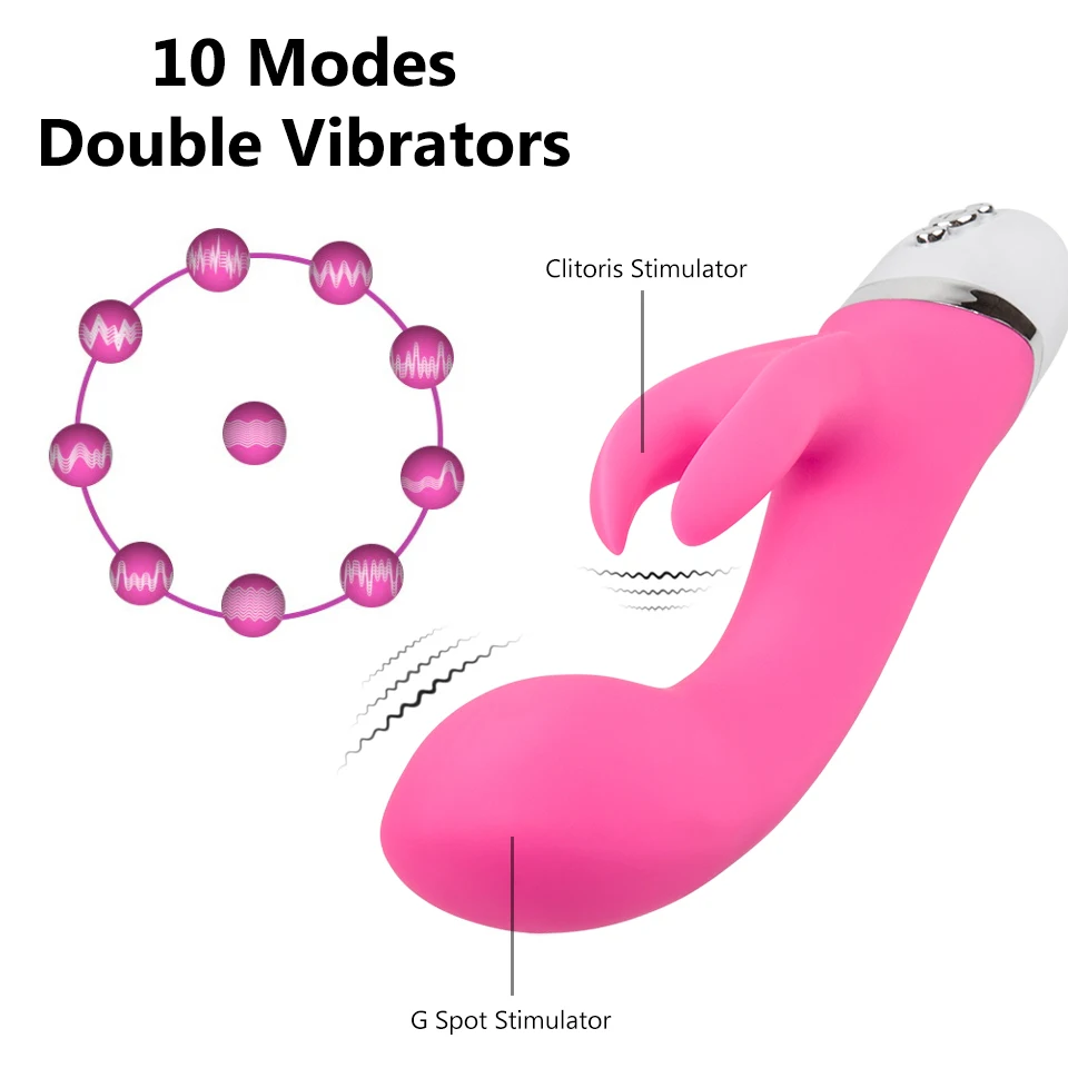 sex toys for woman