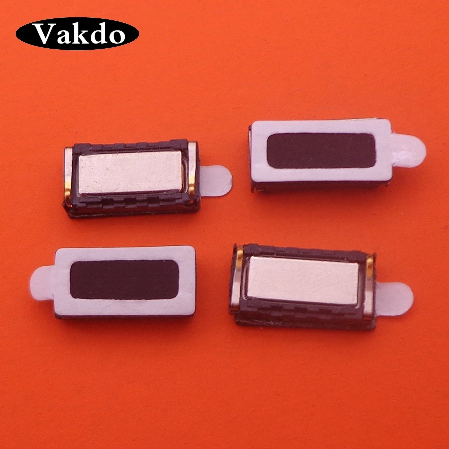 

2pcs New Earpiece Ear Speaker for Xiaomi Redmi 3 3S 4X Note3/4/4X Note3 Pro For ASUS Zenfone 2 Laser Z00UD ZE500CL ZE500KL ...