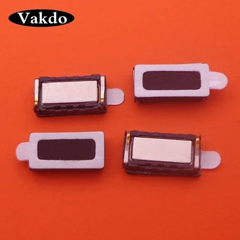 

2pcs New Earpiece Ear Speaker for Xiaomi Redmi 3 3S 4X Note3/4/4X Note3 Pro For ASUS Zenfone 2 Laser Z00UD ZE500CL ZE500KL ...