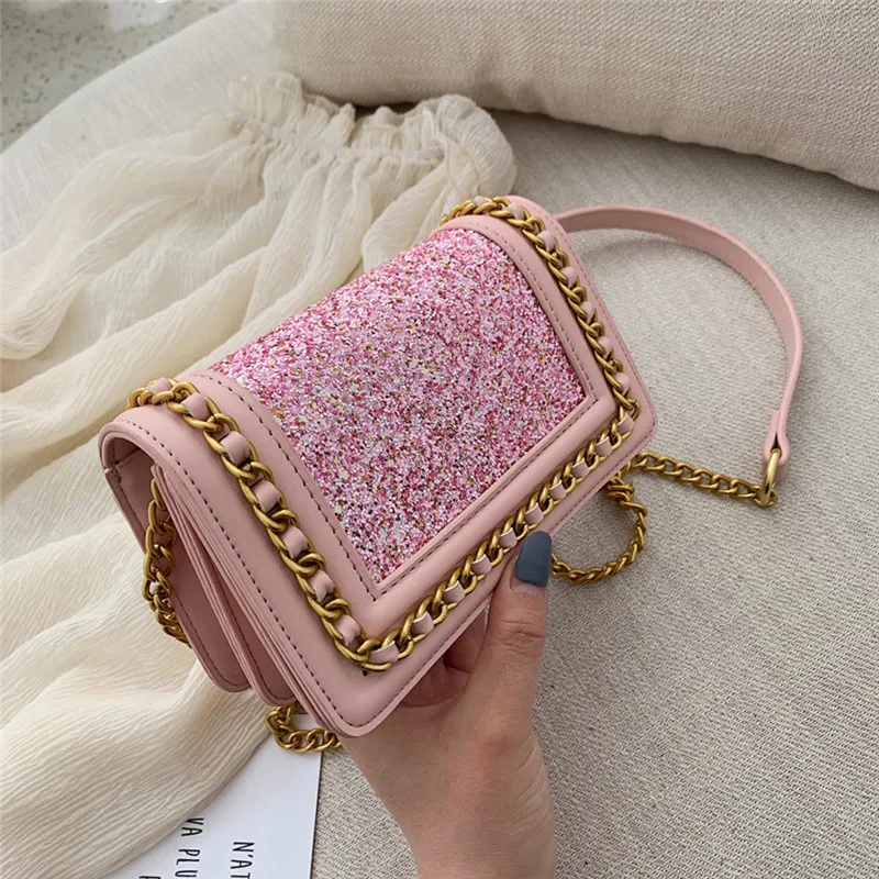 20 - QQQ90508081_0901163334453010066