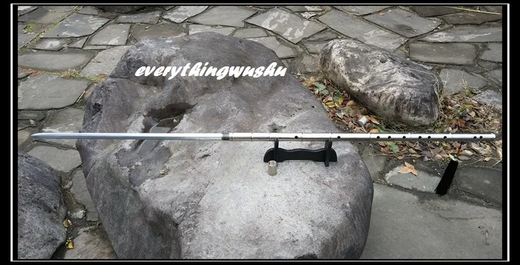 TB2AlRTiTnI8KJjy0FfXXcdoVXa_!!2566192235