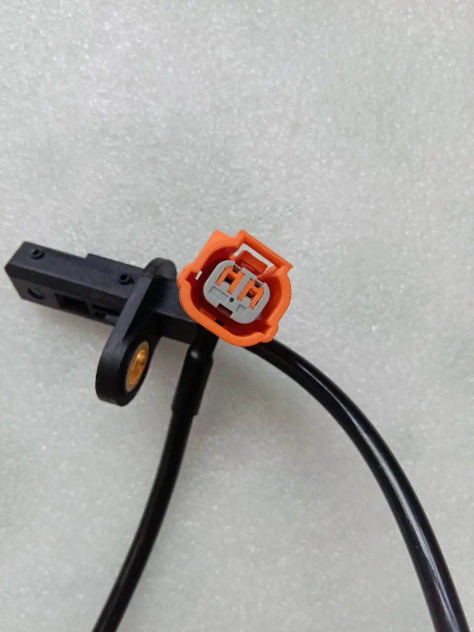 QQ20180703203201