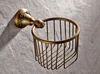 Bathroom Fixtures