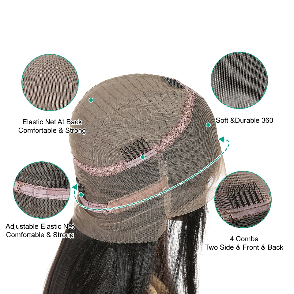 360-wig-细节