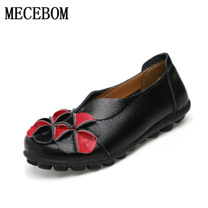 

Spring women flats hollow out comfortable loafers women shoes female casual shoes chaussure femme Slip on Flats 977W