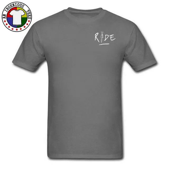 discount shirt printing