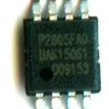 5 шт. 10 шт. P2805FAO MSOP8 P2805FA0