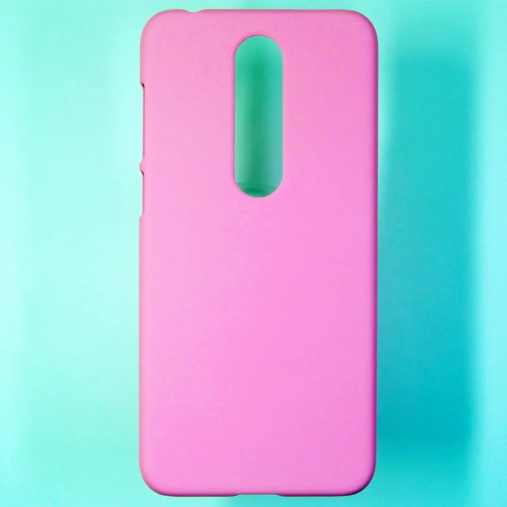 nokia x6 case (5)