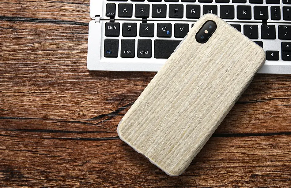 for iPhone x case (14)