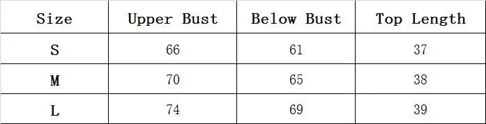 2017 women sports bra yoga tops fitness sport bra with Pad woman Gym Running Tank Top