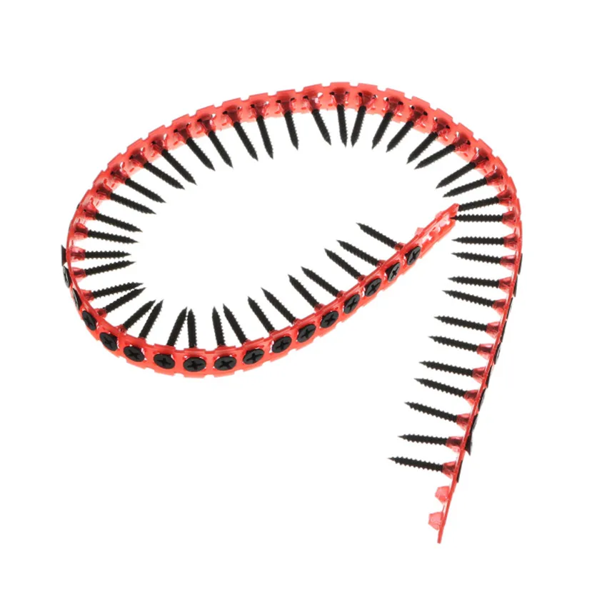 HTB1Lw2PX5nrK1Rjy1Xcq6yeDVXa2