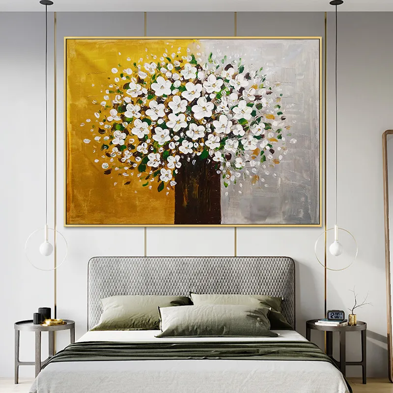Palette_knife_tree0092 (4)