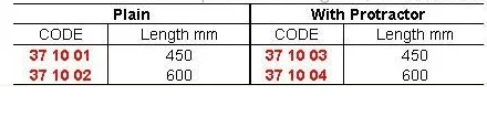 450 . 600