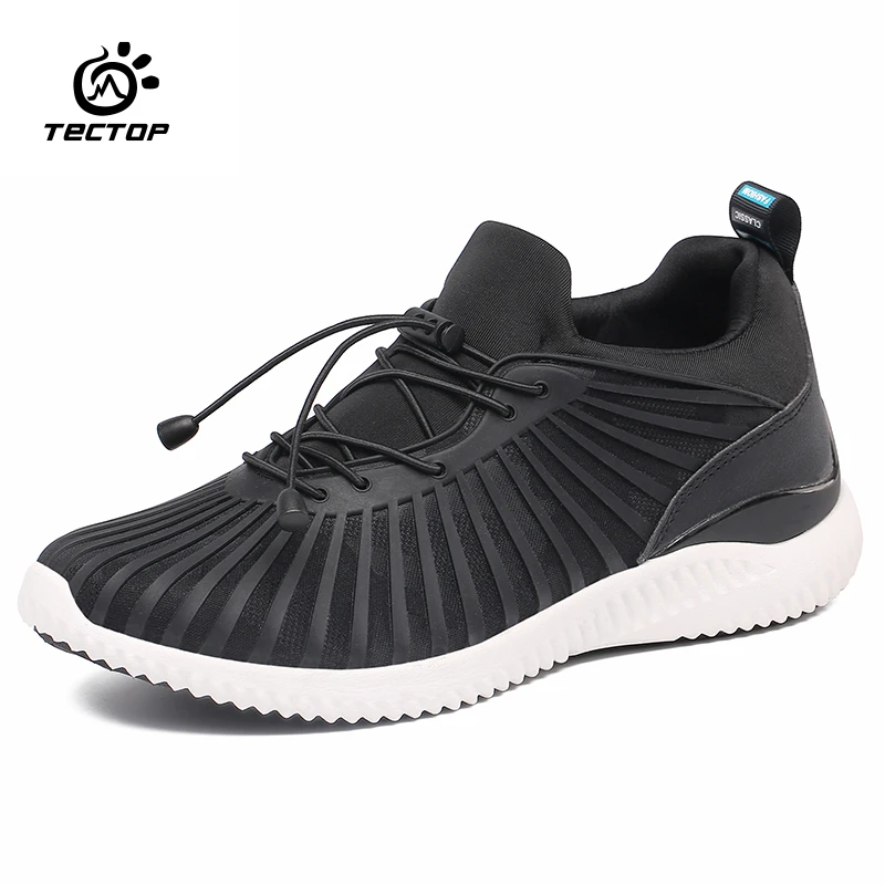 mens lightweight sneakers for walking