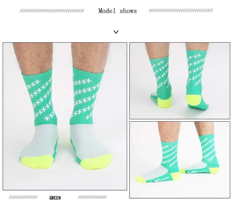 DH-SPORTS-Cycling-Socks_10