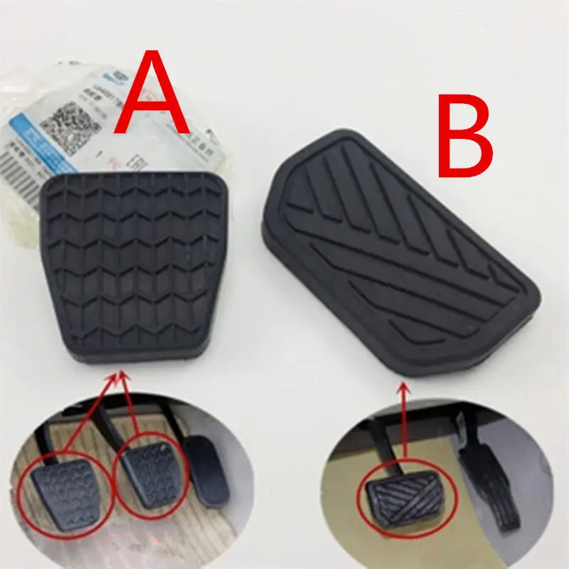 TB1ZzJaXkfb_uJkSmFPYXIrCFXa_M2.SS2_300x300