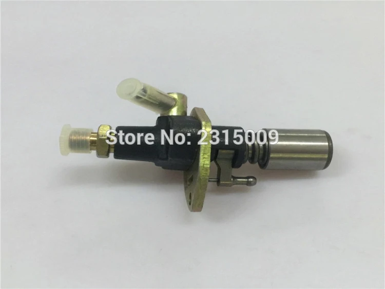 186F injection pump for China Diesel Generator ,Fuel Injector Pump Parts ,Chinese 186F 186 F engine injector,diesel engine parts 186F injection pump for China Diesel Generator ,Fuel Injector Pump Parts ,Chinese 186F 186 F engine injector,diesel engine parts