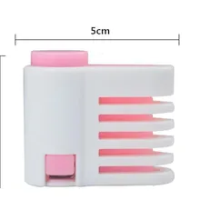 5 слоев DIY торт резак для хлеба выравниватель слайсер Режущий Фиксатор приспособление для резки инструмент