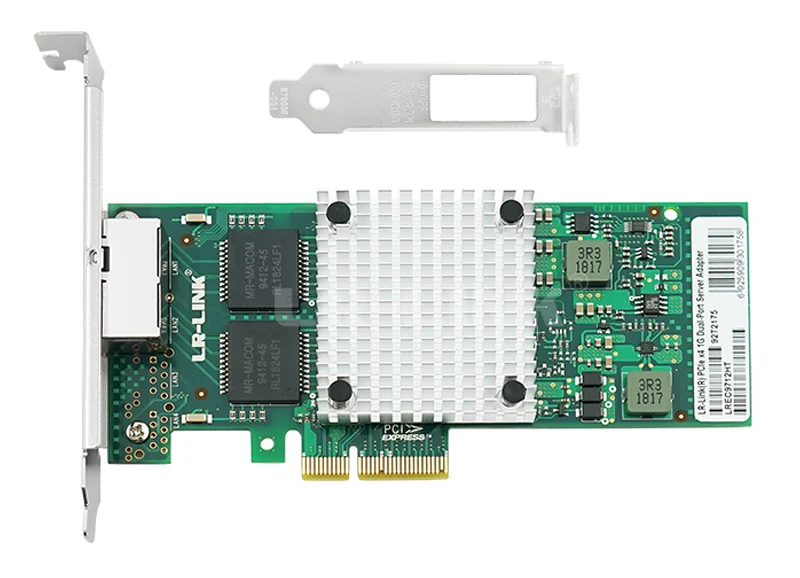 LREC9712HTN8590-2T-B-3