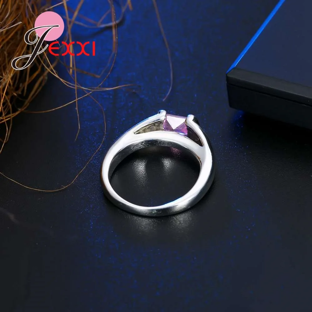 J58301 (8)