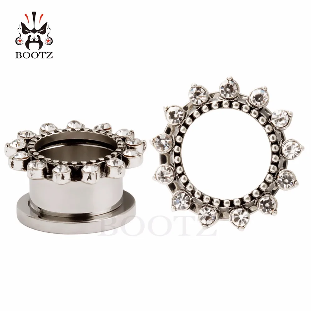 A00137-4 - 