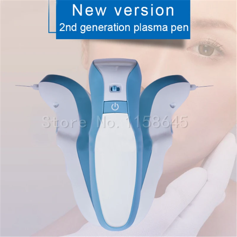 Freckle Spot Removal (18)