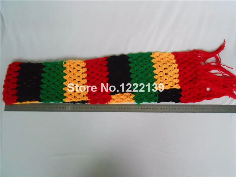 DSCN0394