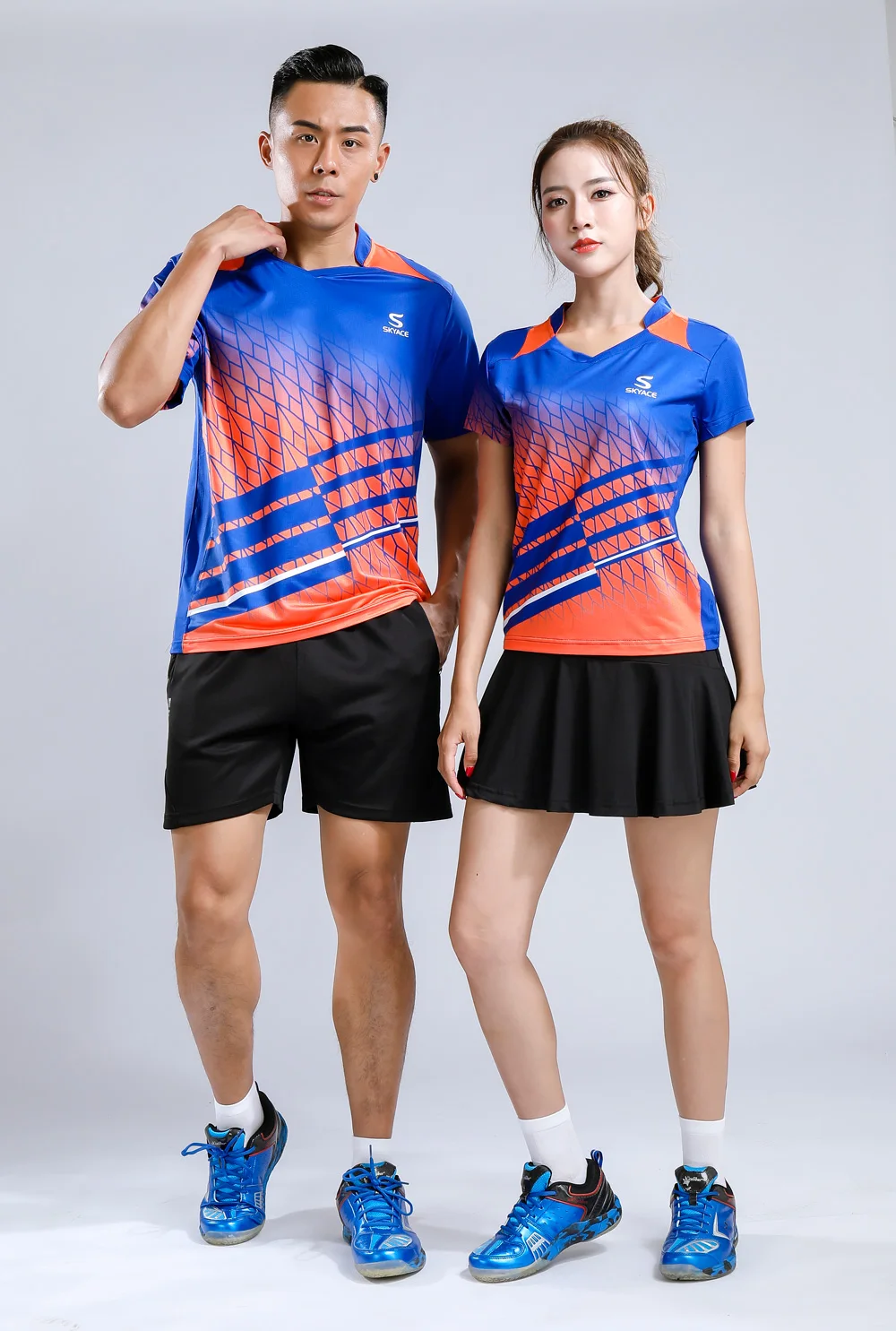 Badminton Sets